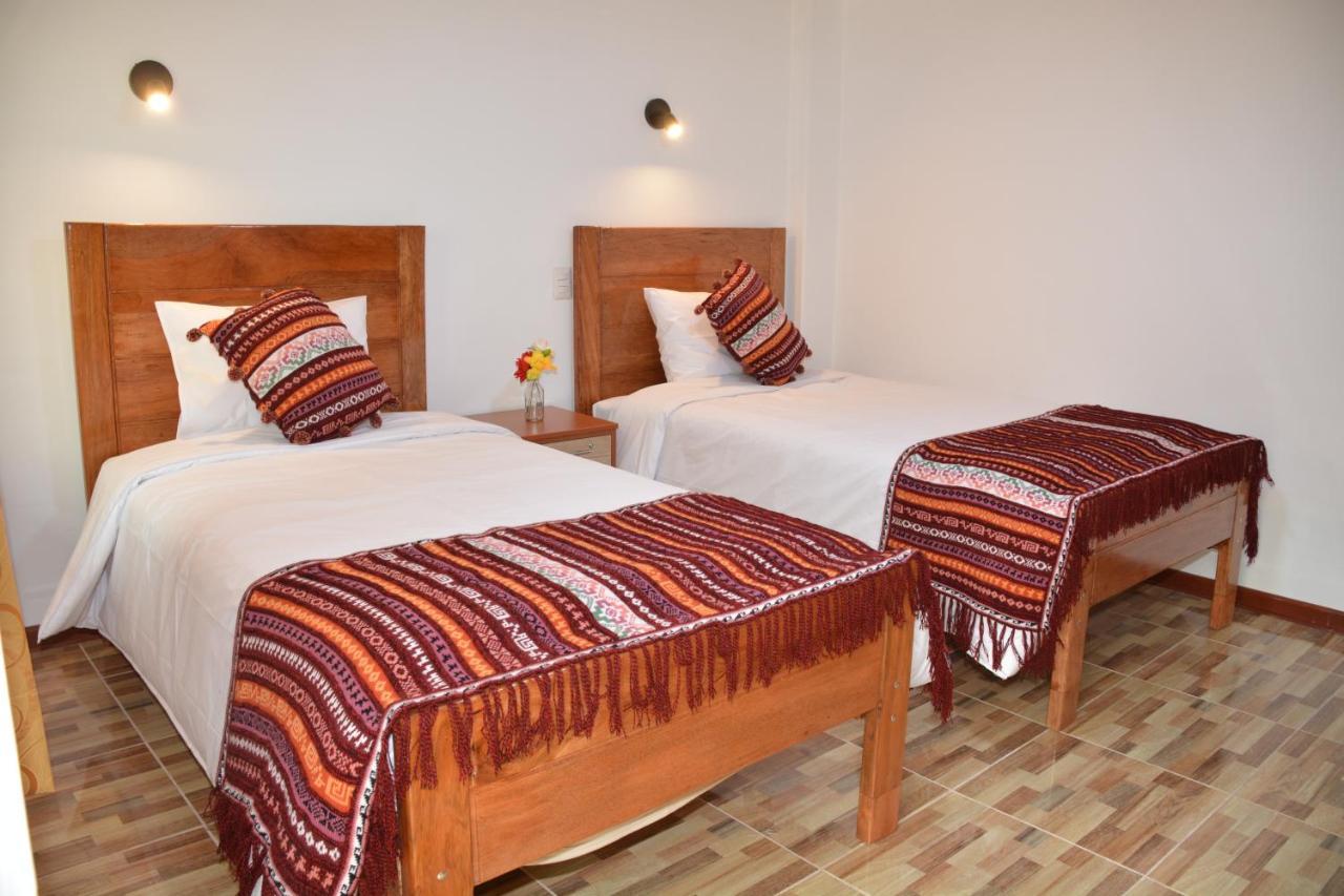 Hotel Inka Пісак Екстер'єр фото